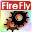 Firefly engine